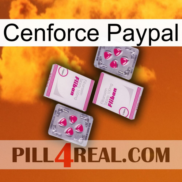 Cenforce Paypal 33.jpg